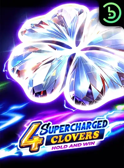 8u77