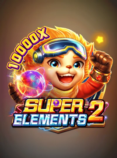 8u77