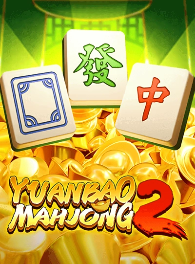 8u77