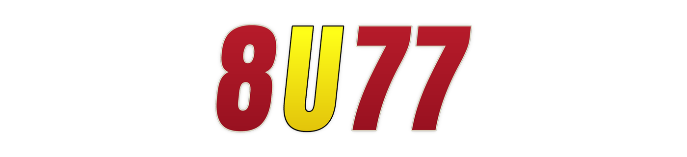 8u77